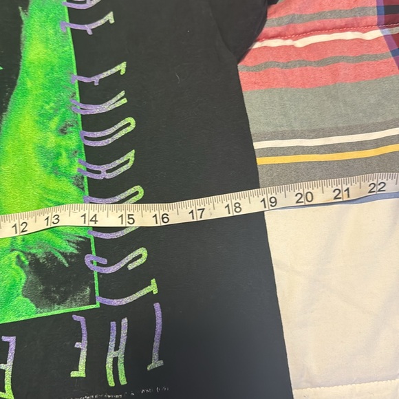 The Exorcist Tee - Picture 3 of 3